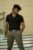 Arya2 Movie Stills - Allu Arjun, Kajal Agarwal, Navadeep - 1 of 29